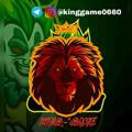 KING,-GAME
