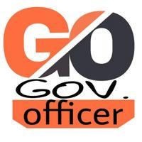 Govt officer