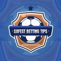 Safest Betting Tips 💯