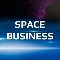 Space Business