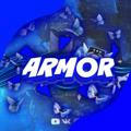 Armorsek Gaming Official Chanell