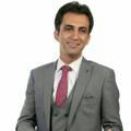 کانال رسمی مهندس فرشاد بهمنی مشاور و مدرس کسب و کار