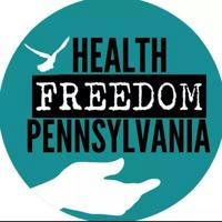 Health Freedom Pennsylvania Public Channel