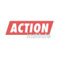 Action Institute