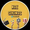 Max Cinemas