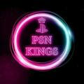 PSN KINGS
