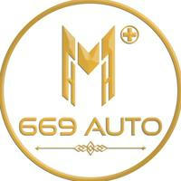 669 AUTO