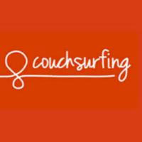 iran couchsurfing