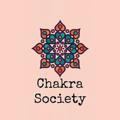 Chakra Society 🧘