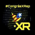 CongresXRep