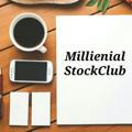 MillenialStockClub