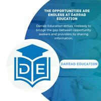 Darrab Education