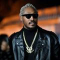 Future (Discography)