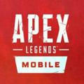 Apex Legends Mobile Hacks