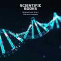Scientific Books