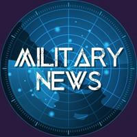 🔰 Military-News