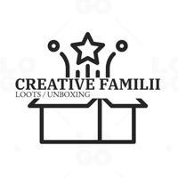 Creative Familii