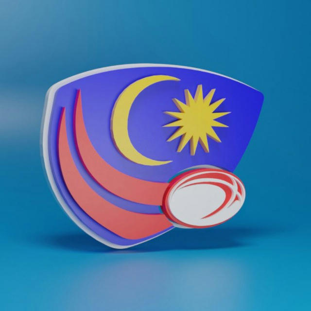 🔶 Ragbi Malaya VIP Members