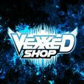 ThE VeXXeD ShOp
