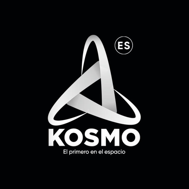 Kosmo [ES]