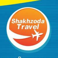 Shakhzoda_Travel