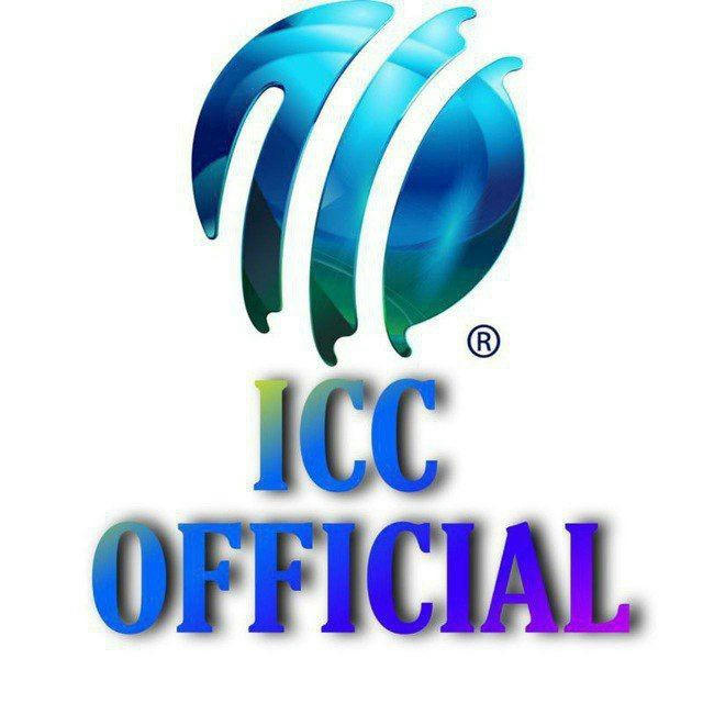 [ ICC REPORTS OFFICIAL ™ ]