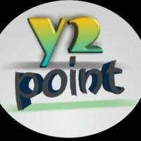 Y2 point