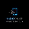 Bc Mobile Movies