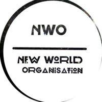 New World Organisation | NWO | www.pubgnwo.tk