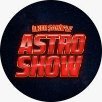 Astro Show