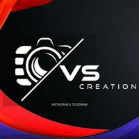 VS CREATION | HD STATUS