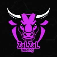 ZaLZaL Trading forex