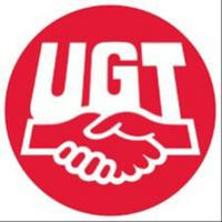 UGT SP - Enseñanza Pública - Región de Murcia