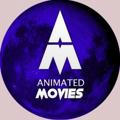Animated movies in telugu [Cartoon movies in telugu]