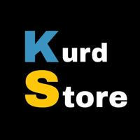KURD STORE