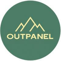 OUTPANEL