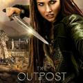 The Outpost Season 5