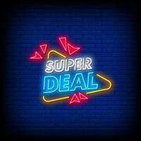 🇮🇳 Super Deals & Offers