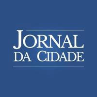 Jornal da Cidade Online