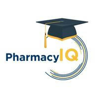 Pharmacy IQ