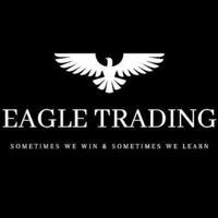 Eagle Trading