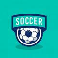 ⚽️ Soccer News Uz | Rasmiy kanal!