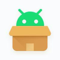 Android Repository