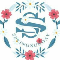 SpringSunDay RSS频道