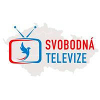 Svobodná televize