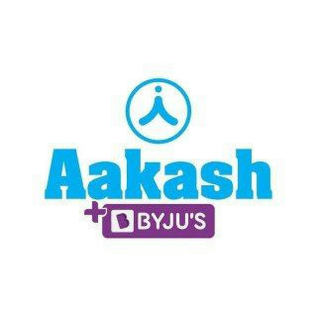 Aakash Free Test Series, Lectures