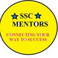 SSC Mentors