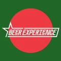 Beer Experience by HNK