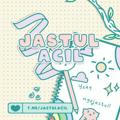 Jastul Acil - open!!