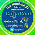 Gujjubhai Links